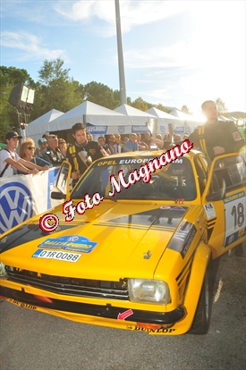 DSC_8695.jpg